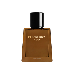 Hero Eau de Parfum