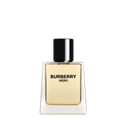 Hero Eau de Toilette
