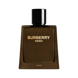 Perfum Burberry Hero Parfum per a Home | Perfumería Júlia