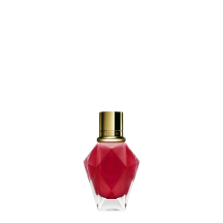 Million Red For Her Parfum