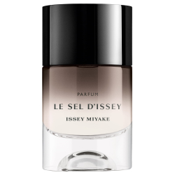 Le Sel D'Issey Parfum