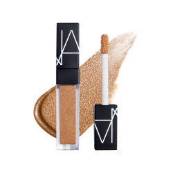 Sparkling Liquid Eyeshadow