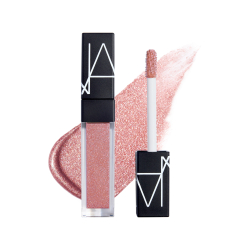 Sparkling Liquid Eyeshadow