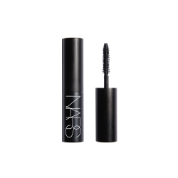 Mini Notorious Mascara Starstruck Black