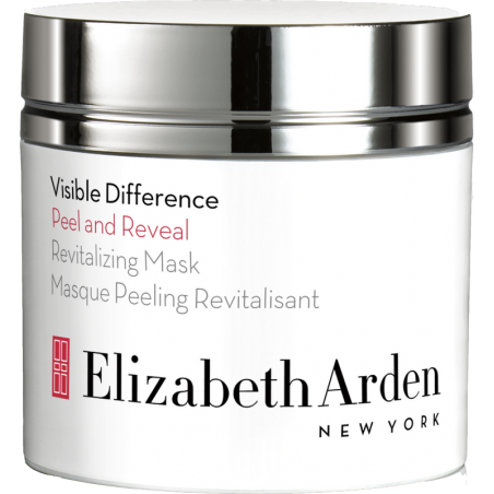 VISIBLE DIFFERENCE MASCARILLA 50ML
