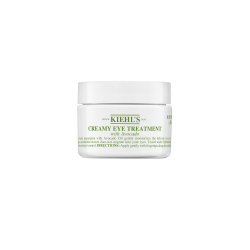 Creamy Eye Treatment With Avocado 28gr