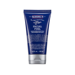 Kiehl's Facial Fuel Energizing Moisture Gel Hidratant Energitzant