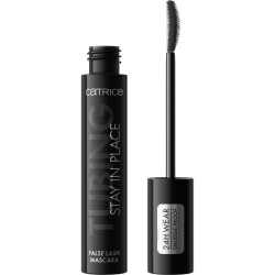 Tubing Stay In Place False Lash Mascara