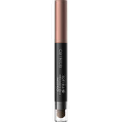 Soft Blend Eyeshadow Stick Waterproof