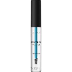 Power Fix Brow Gel