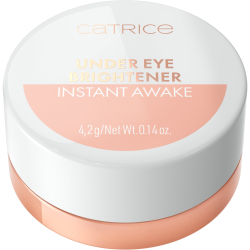 Under Eye Brightener