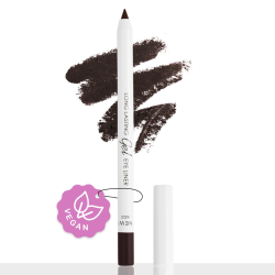 Eyeliner Kajal