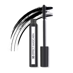 3D Effect Mascara