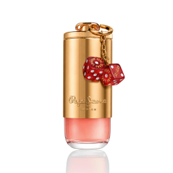 Bright So Lucky Eau de Parfum For Her