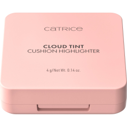Cloud Tint Cushion Highlighter