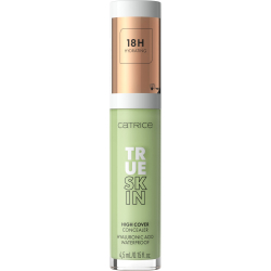 True Skin High Cover Concealer