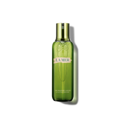 The Treatment lotion Edición Limitada