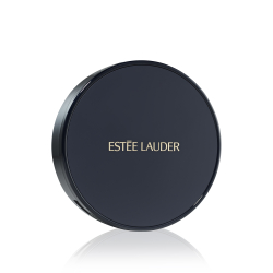 Double Wear Stay-in-Place Matte Powder Veil
