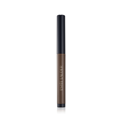 The Essential Eyeshadow Stick