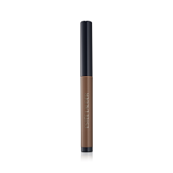 The Essential Eyeshadow Stick