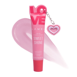 Love Shine Lip Oil