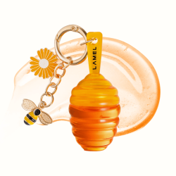 Hold My Honey Glossy Lip Oil