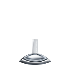 Euphoria Signature Elixir Parfum Intense per a Dona