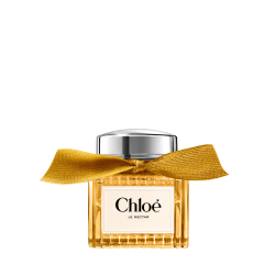 Le Nectar Parfum Intense per a Dona