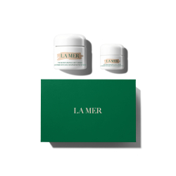 Set The Moisturizing Soft Cream Duet Dúo
