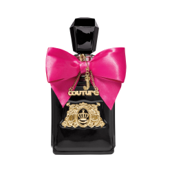 Viva La Juicy Elixir Eau de Parfum