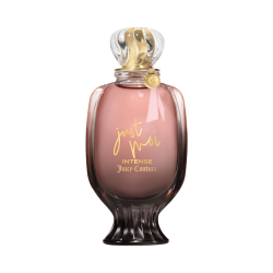 Just Moi Juicy Couture Intense Eau de Parfum