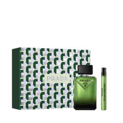 Set Eau de Parfum Prada Paradigme, Set de fragàncies