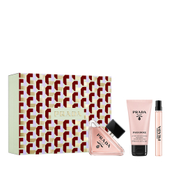 Set Prada Paradoxe Eau de Parfum