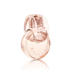 Comprar perfum Omnia Crystalline Eau de Parfum | Perfumería Júlia