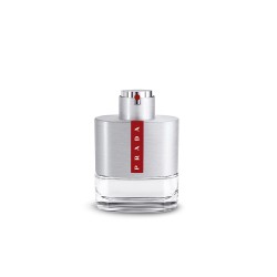 LUNA ROSSA EAU DE TOILETTE