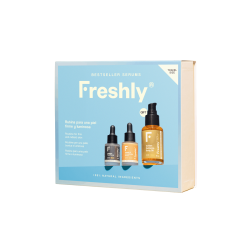Best Seller Serums Collagen