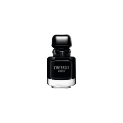 L'Interdit Absolu Eau De Parfum Intense | Perfumería Júlia
