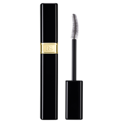 My Lash Seduction Màscara