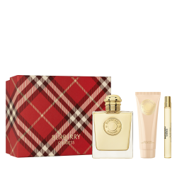 Estoig de Regal Goddess Eau de Parfum per a Dona