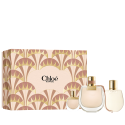 Estoig de Regal Nomade Eau de Parfum per a Dona