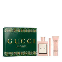 Estoig de Regal Gucci Bloom Eau de Parfum per a Dona