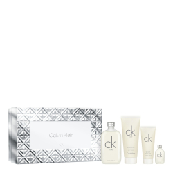 Estoig CK One Perfume Unisex