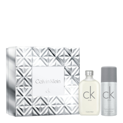 Estoig CK One Perfum Unisex