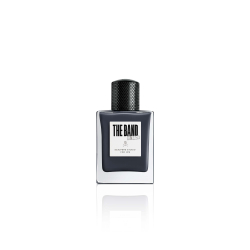 The Band is Back Him Eau de Perfum