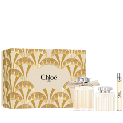 Estoig de Regal Chloé Eau de Parfum