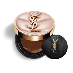 Skin Affair Soft Glow Cushion Foundation Refill