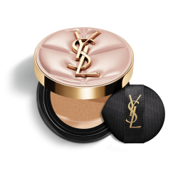 Skin Affair Soft Glow Cushion Foundation Refill