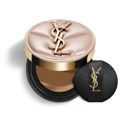 Skin Affair Soft Glow Cushion Foundation Refill