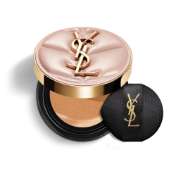 Skin Affair Soft Glow Cushion Foundation Refill