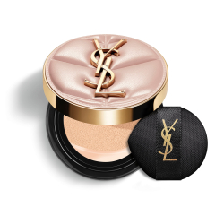 Skin Affair Soft Glow Cushion Foundation Refill